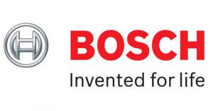 Máy khoan pin Bosch GSR 120-LI