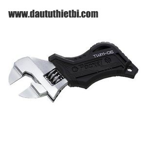 Mỏ lết hãng ENGINEER - TWM 06