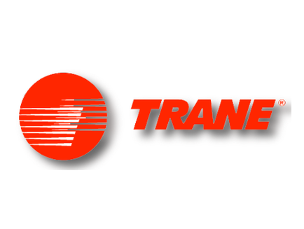 DẦU MÁY NÉN 1 LỌ 1 GALLON OIL COMPRESSOR (01 BOT = 1 GAL) PART NO: OIL00048 TRANE USA