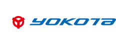 YBX Cordless Battery Impulse Wrenches YOKOTA JAPAN